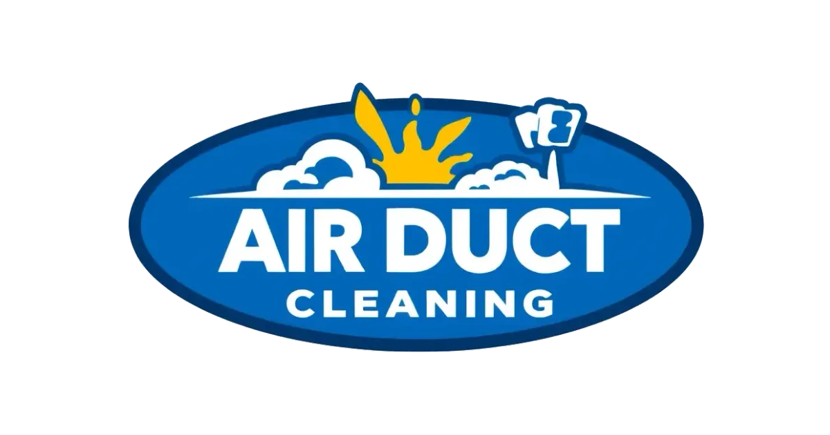 Air Duct Cleaning services in Braintree, MA